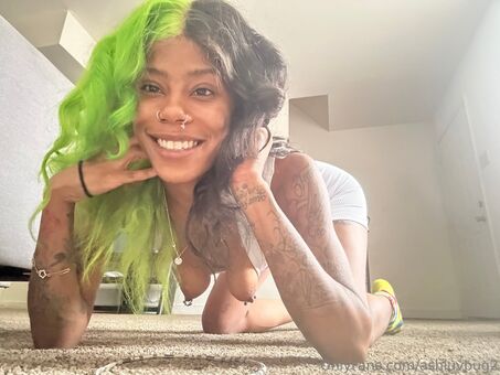 ashluvbug2