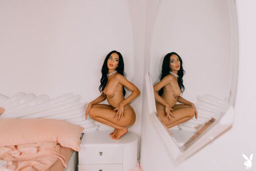 ashlyn-chee Nude Leaks OnlyFans Photo 14