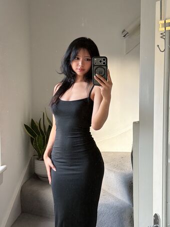 Ashlyne