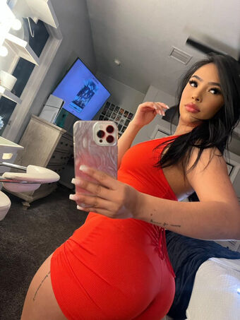 ashlynmfnicole