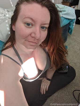 ashlynn212