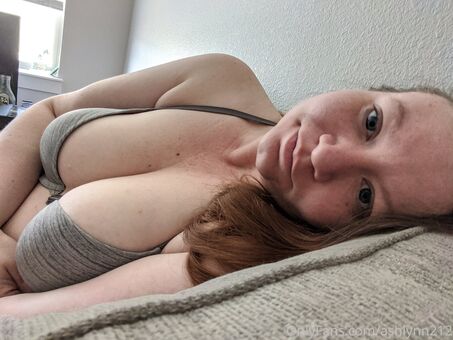 ashlynn212