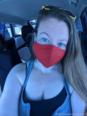 ashlynn212 Nude Leaks OnlyFans Photo 26
