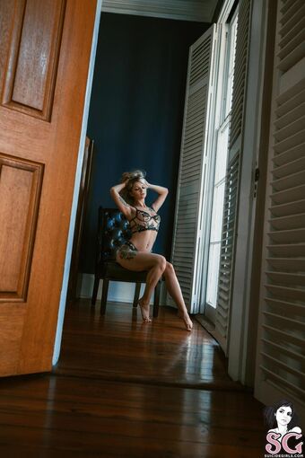 Ashlynntyler