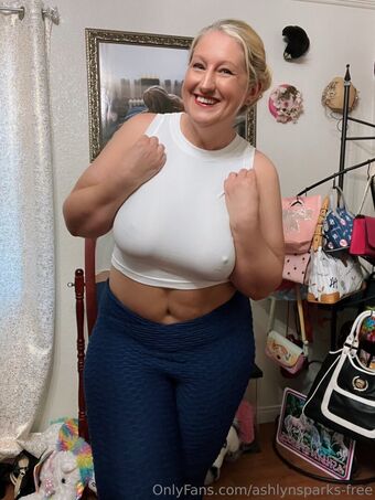 ashlynsparks-free