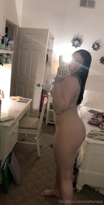 ashsnapz