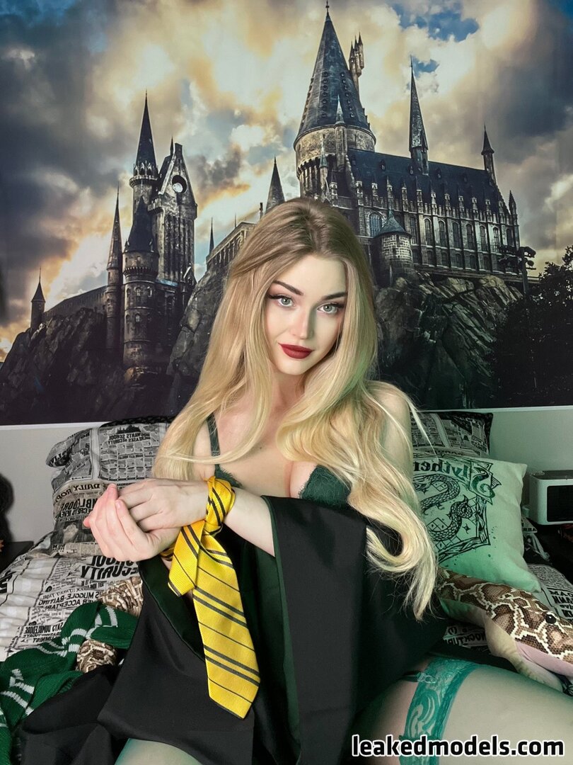 Ashton Birdie / ashtonbirdie Nude Leaks OnlyFans Photo #38 - Leaked Models