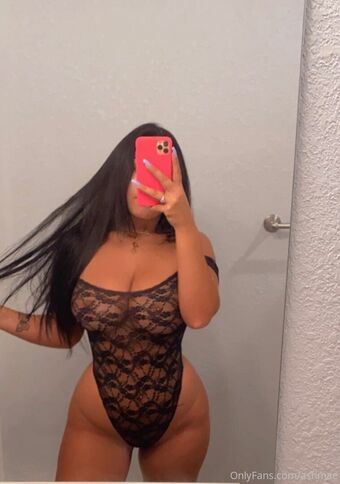 Ashton Hatchell Nude Leaks OnlyFans Photo 20
