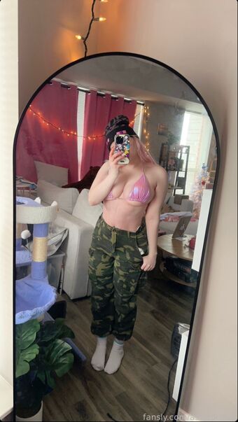 Ashtronova Nude Leaks OnlyFans Photo 78
