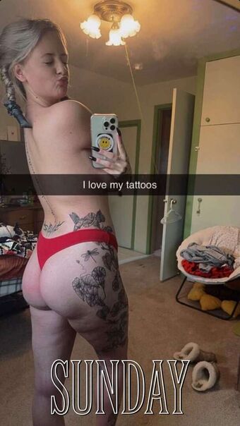 ashxjones17