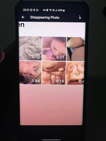 ashyy Nude Leaks OnlyFans Photo 17