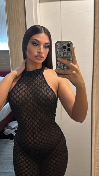 Asia Calamassi Nude Leaks OnlyFans Photo 11