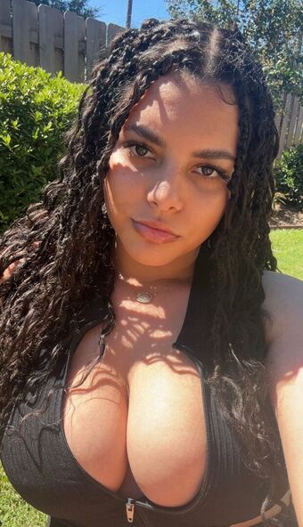 asiaabella Nude Leaks OnlyFans Photo 1