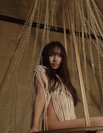 asian_lili