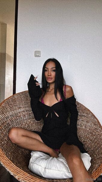 asian_lili