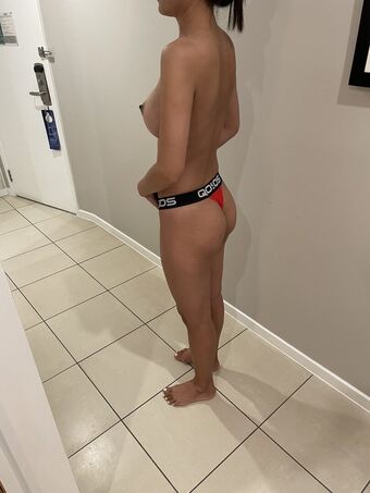 Asian756