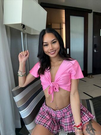asianaja