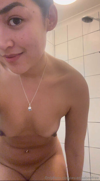 asianbabeefree