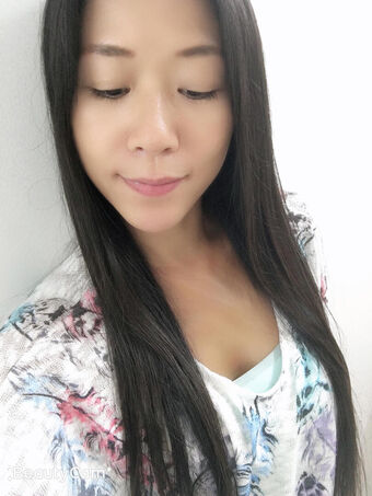 AsianCat69 Nude Leaks OnlyFans Photo 6