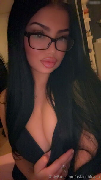 asianchicaaa
