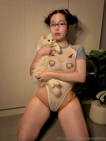 asianjenny