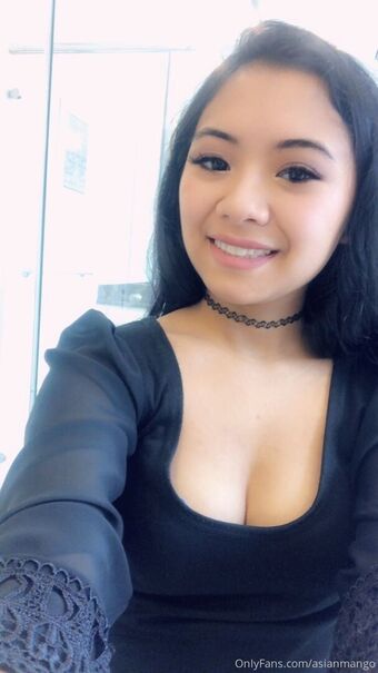 asianmango Nude Leaks OnlyFans Photo 9