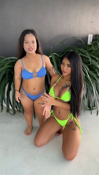 asianparadiseee