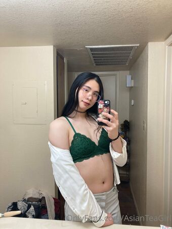 asianteagirl