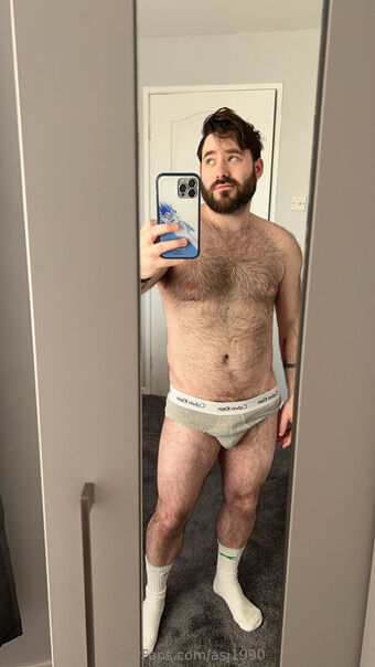 asj1990 Nude Leaks OnlyFans Photo 18
