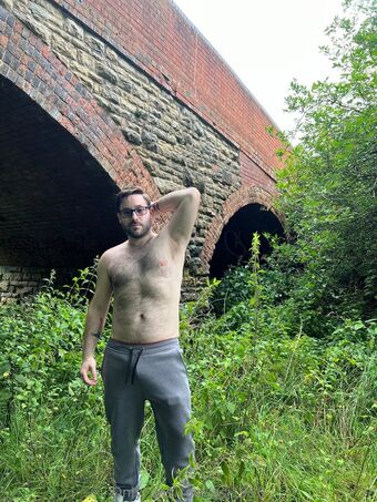 asj1990 Nude Leaks OnlyFans Photo 21