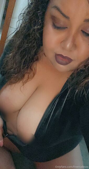 askskank Nude Leaks OnlyFans Photo 9