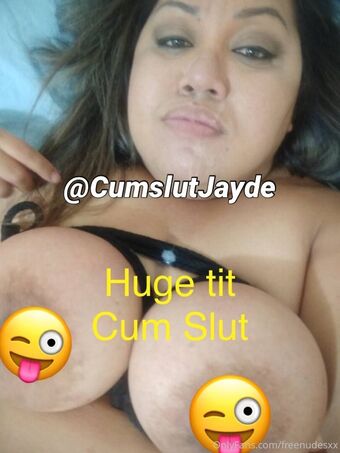 askskank Nude Leaks OnlyFans Photo 10