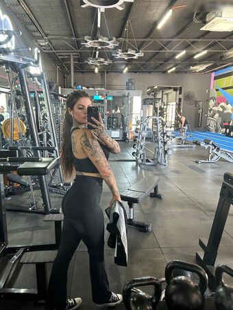 Asloke Nude Leaks OnlyFans Photo 2