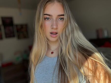 ASMR Berlin