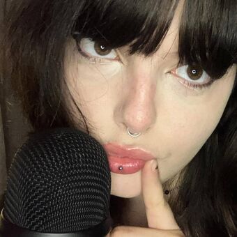 Asmr Creature Nude Leaks OnlyFans Photo 27