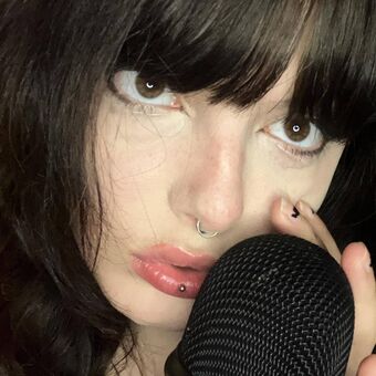 Asmr Creature Nude Leaks OnlyFans Photo 29