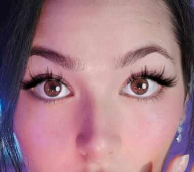 ASMR Glow