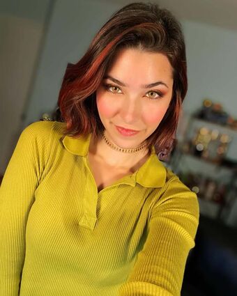 ASMR Glow