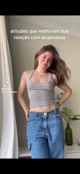 ASMR Maria ZB Nude Leaks OnlyFans Photo 15