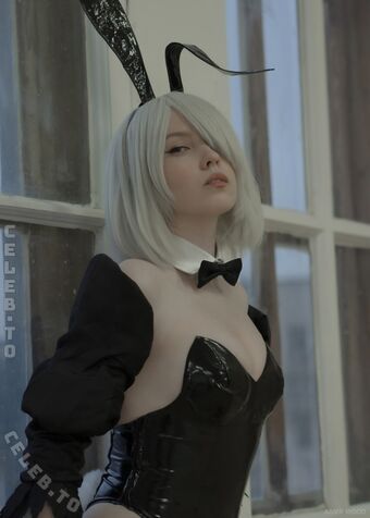 ASMR Mood Nude Leaks OnlyFans Photo 142