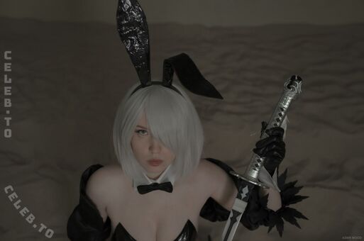 ASMR Mood Nude Leaks OnlyFans Photo 150