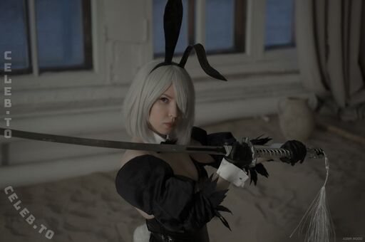 ASMR Mood Nude Leaks OnlyFans Photo 155