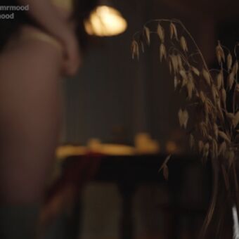 ASMR Mood Nude Leaks OnlyFans Photo 159