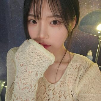 [ASMR]nara_나라