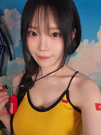 [ASMR]nara_나라