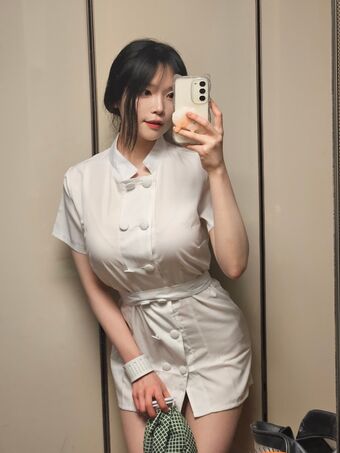 [ASMR]nara_나라