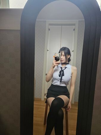 [ASMR]nara_나라