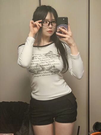 [ASMR]nara_나라 Nude Leaks OnlyFans Photo 114