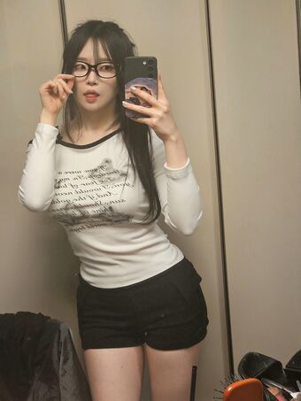 [ASMR]nara_나라 Nude Leaks OnlyFans Photo 115