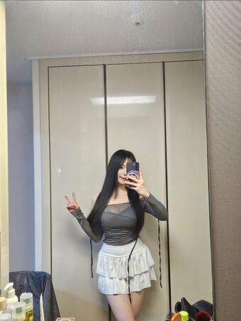 [ASMR]nara_나라 Nude Leaks OnlyFans Photo 116